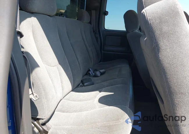 2GCEK19T331127000: 42131657