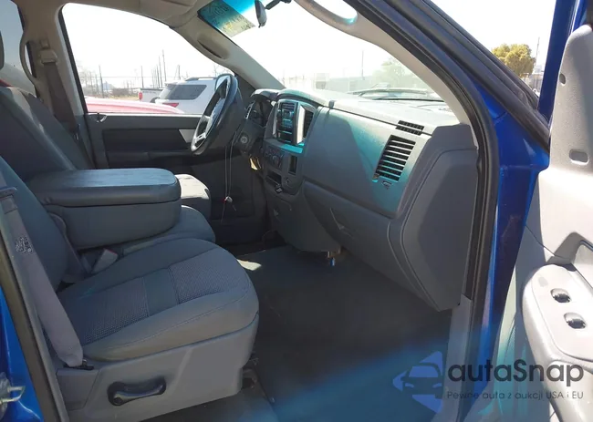 1D7HU18237S249710: 42131666