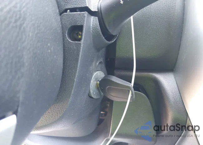 3N1CN7AP2HK459945: 42131674