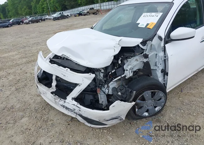 3N1CN7AP2HK459945: 42131674