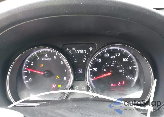 3N1CN7AP2HK459945: 42131674