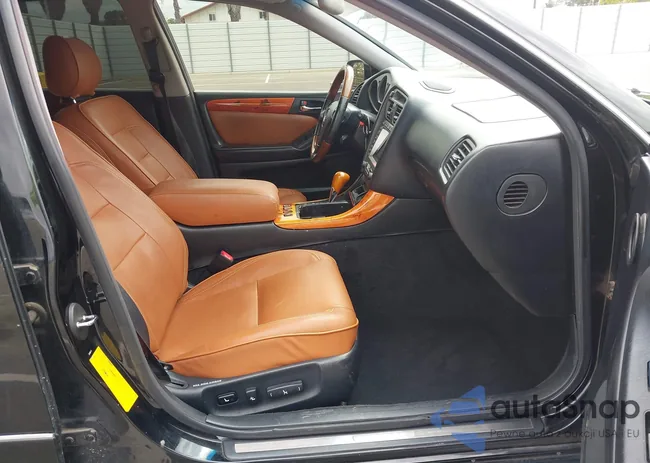 JT8BD69S630186960: 42131680