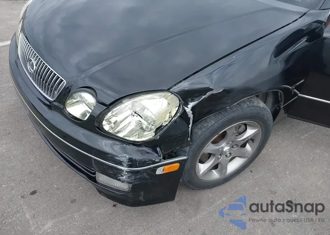 JT8BD69S630186960: 42131680