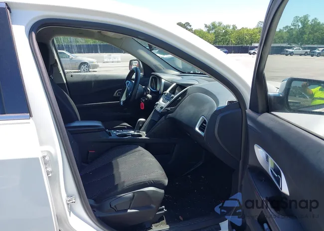 1GNALBEK5EZ112031: 42131686