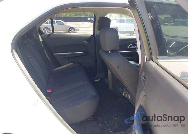 1GNALBEK5EZ112031: 42131686