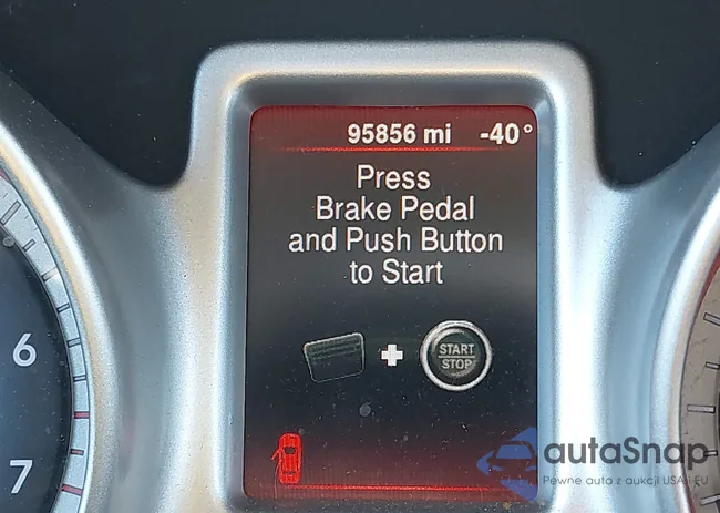 3C4PDCAB6FT753354: 42131689