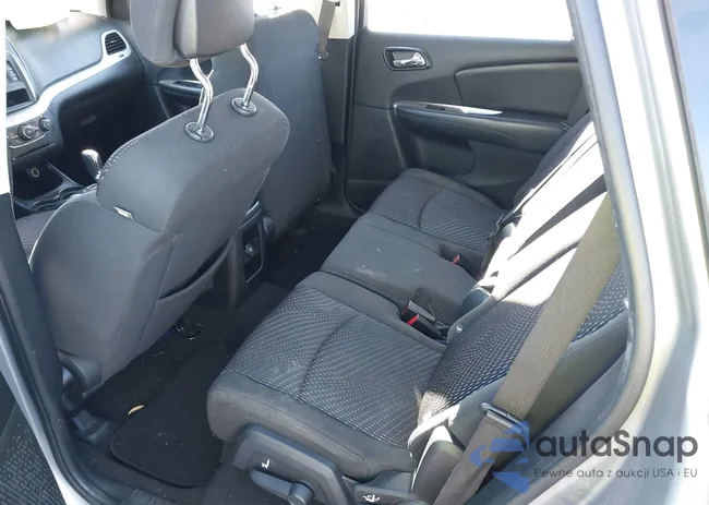 3C4PDCAB6FT753354: 42131689