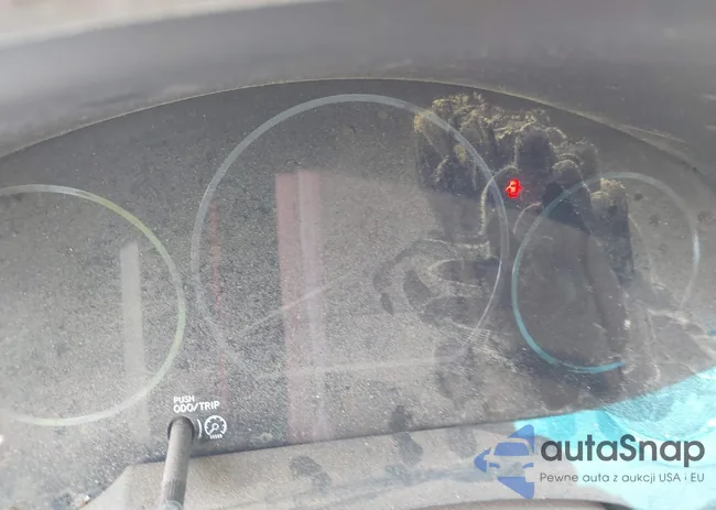 5TDBK22CX8S016463: 42131692