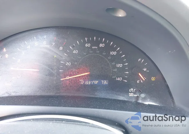 JTNBE46KX73086870: 42131697