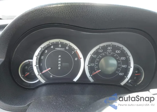 JH4CU26609C031462: 42131701