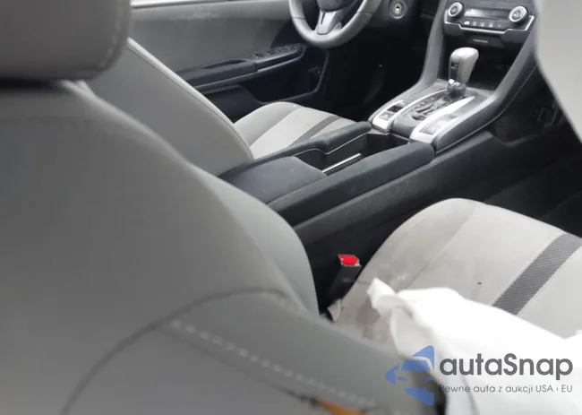 19XFC2F53JE208950: 42131707