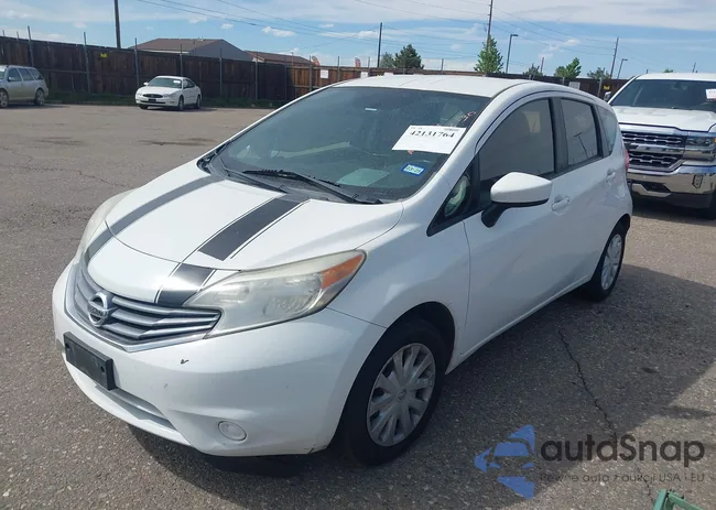 3N1CE2CP6GL371389: 42131764