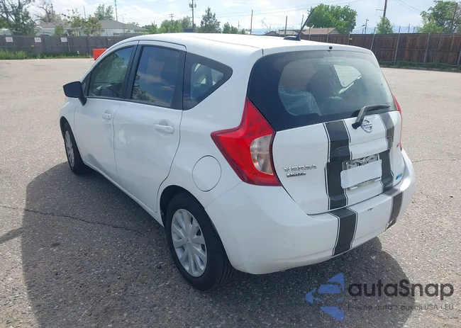 3N1CE2CP6GL371389: 42131764