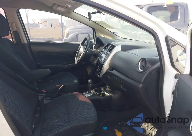 3N1CE2CP6GL371389: 42131764