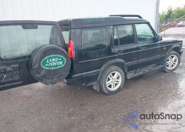 SALTW19444A845143: 42131778