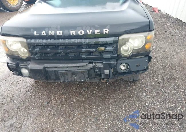 SALTW19444A845143: 42131778