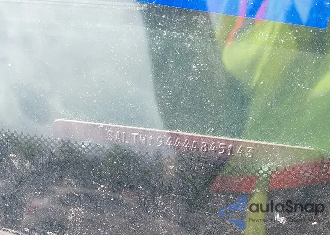 SALTW19444A845143: 42131778