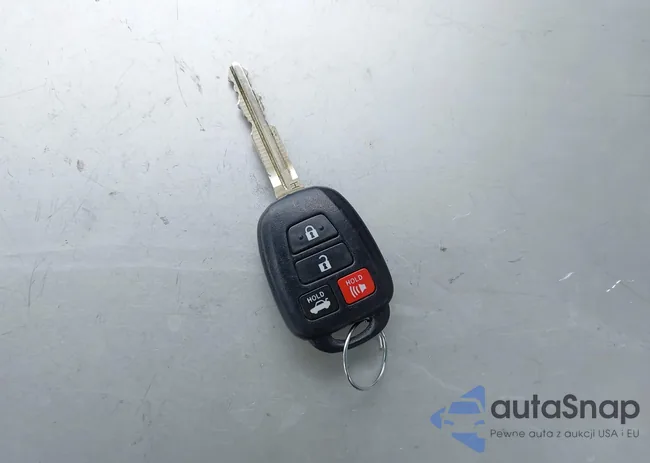 5YFBURHE9FP301141: 42131787