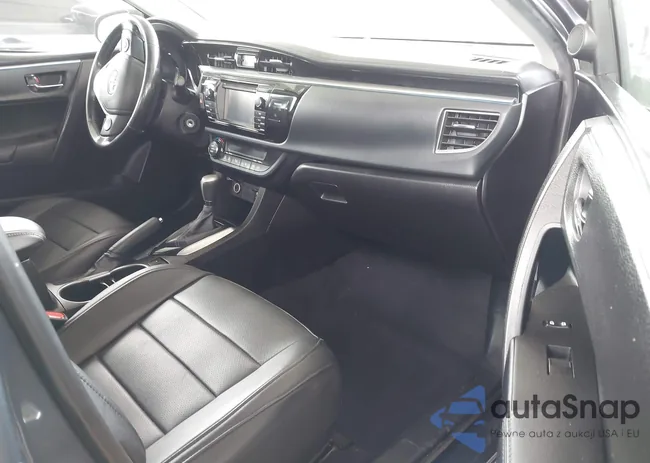 5YFBURHE9FP301141: 42131787