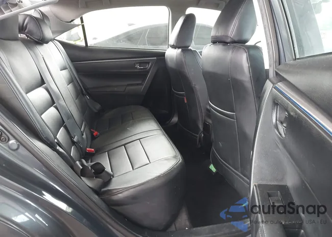 5YFBURHE9FP301141: 42131787