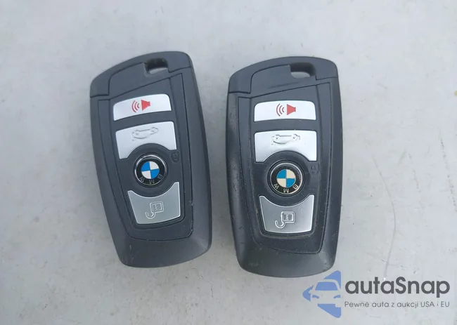 WBAXG5C58DD229357: 42131790