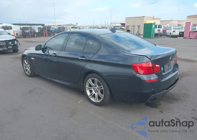 WBAXG5C58DD229357: 42131790