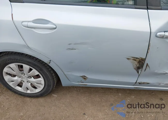 2HGFB2F5XCH541982: 42131800