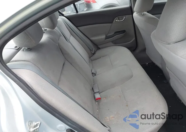 2HGFB2F5XCH541982: 42131800