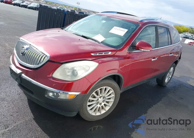 5GALVBED7AJ236549: 42131810