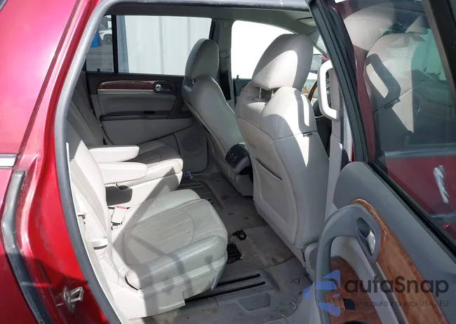 5GALVBED7AJ236549: 42131810