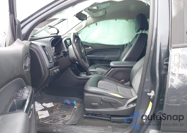 1GCPTDE15H1282284: 42131819