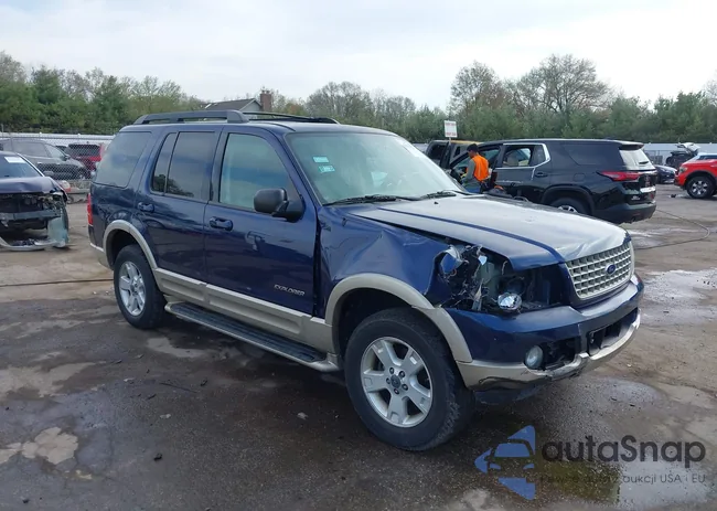 1FMZU74K65UA57931: 42131823