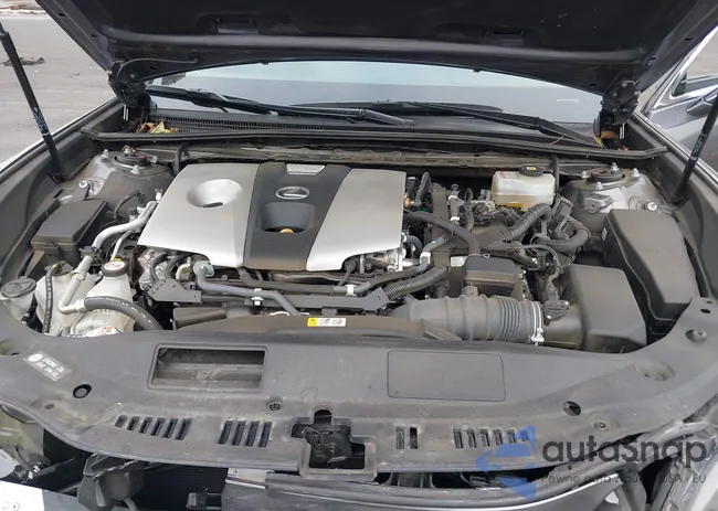 58ADA1C12MU004997: 42131827