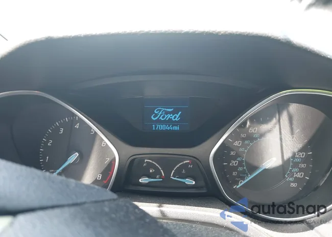 1FAHP3F24CL207735: 42131828