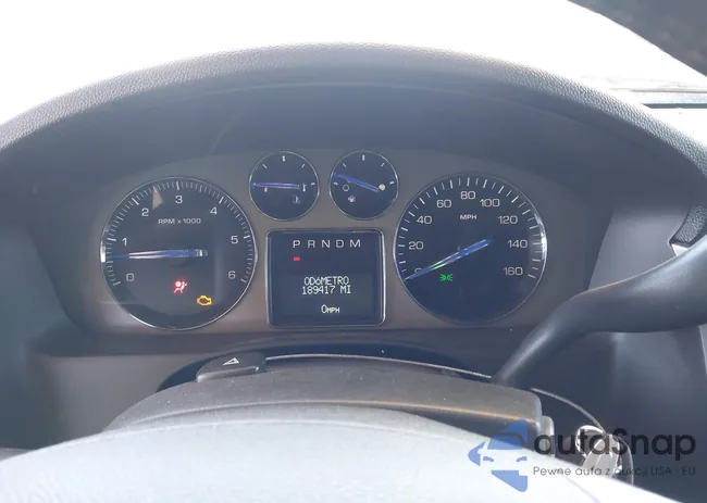 1GYFK63828R232898: 42131832