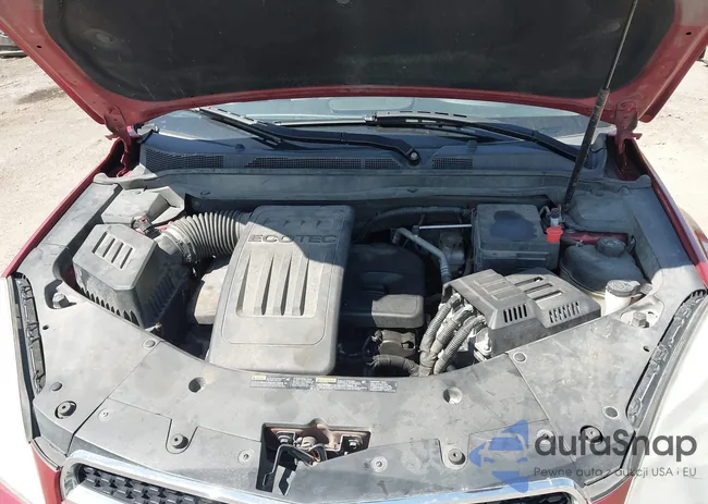 2GNALDEK0F6382695: 42131840