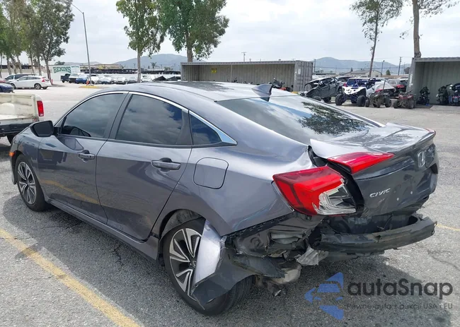 19XFC1F7XHE210393: 42131848