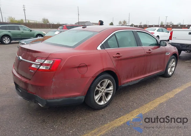 1FAHP2E86EG146478: 42131865