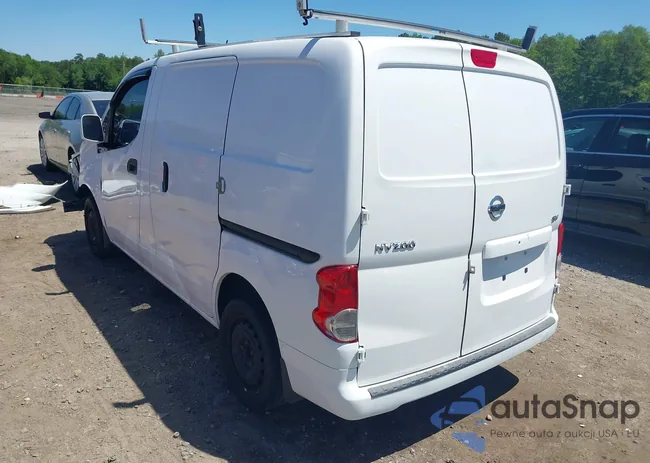 3N6CM0KN1HK704834: 42131870