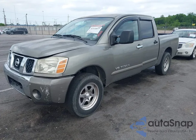 1N6BA07A66N561963: 42131877