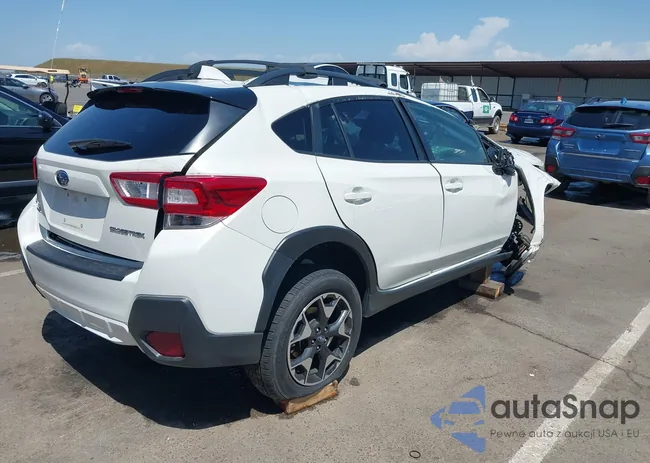 JF2GTAEC3K8236338: 42131879