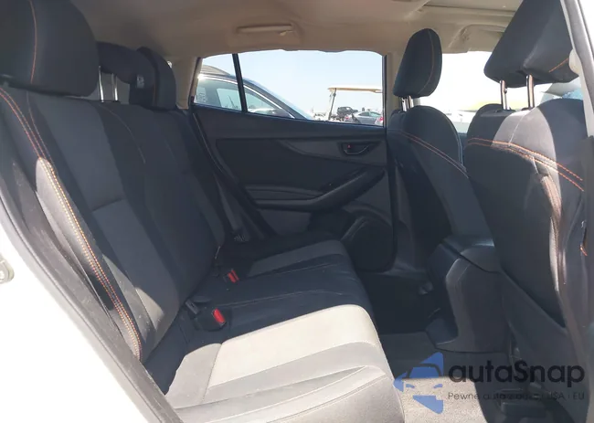 JF2GTAEC3K8236338: 42131879