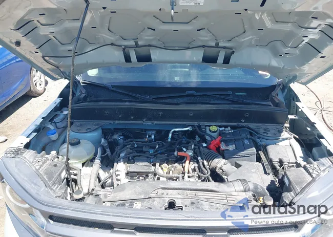 3FMCR9B67PRD56671: 42131891