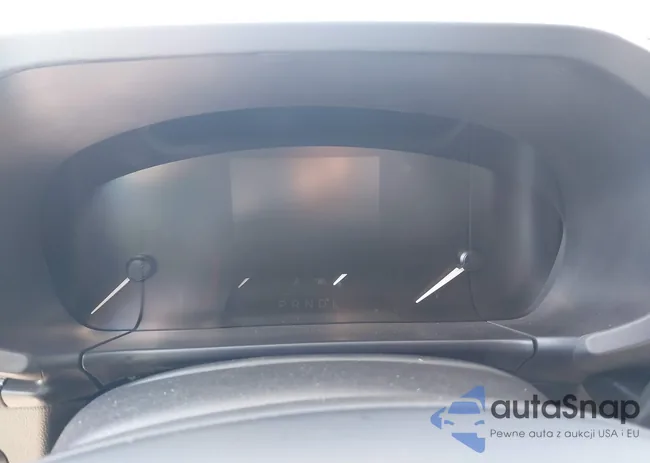 3FMCR9B67PRD56671: 42131891