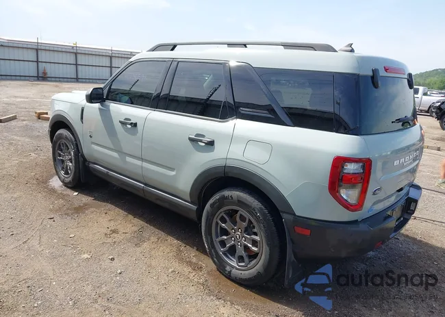 3FMCR9B67PRD56671: 42131891