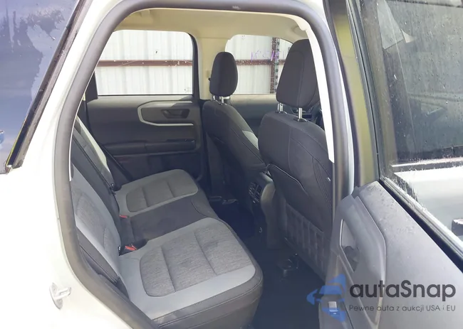 3FMCR9B67PRD56671: 42131891