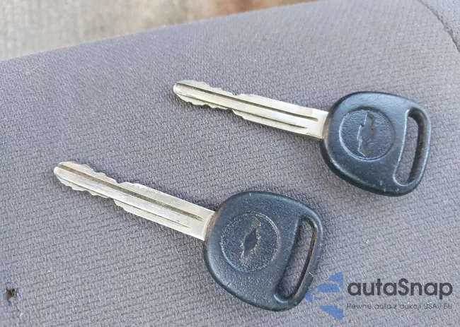 1GCDS136668122535: 42131897