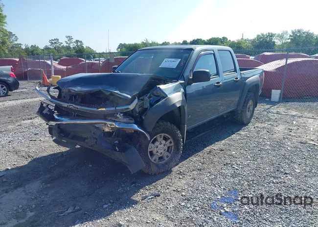 1GCDS136668122535: 42131897