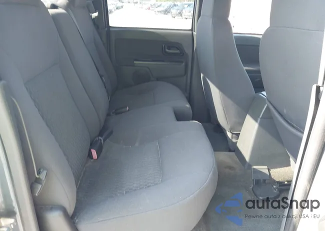 1GCDS136668122535: 42131897