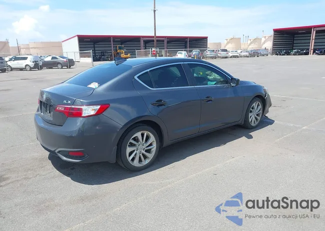 19UDE2F33GA016649: 42131906